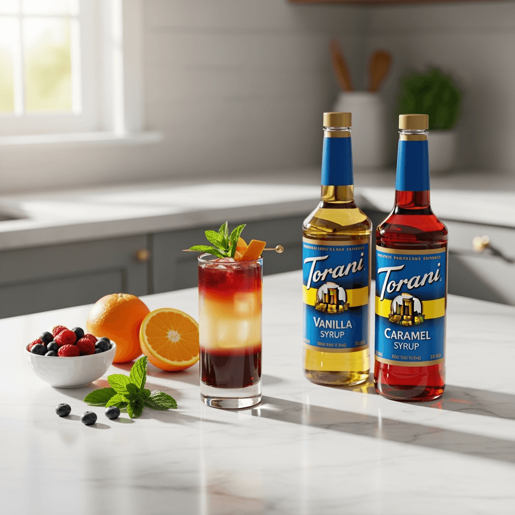 Recipe Challenge challenge banner