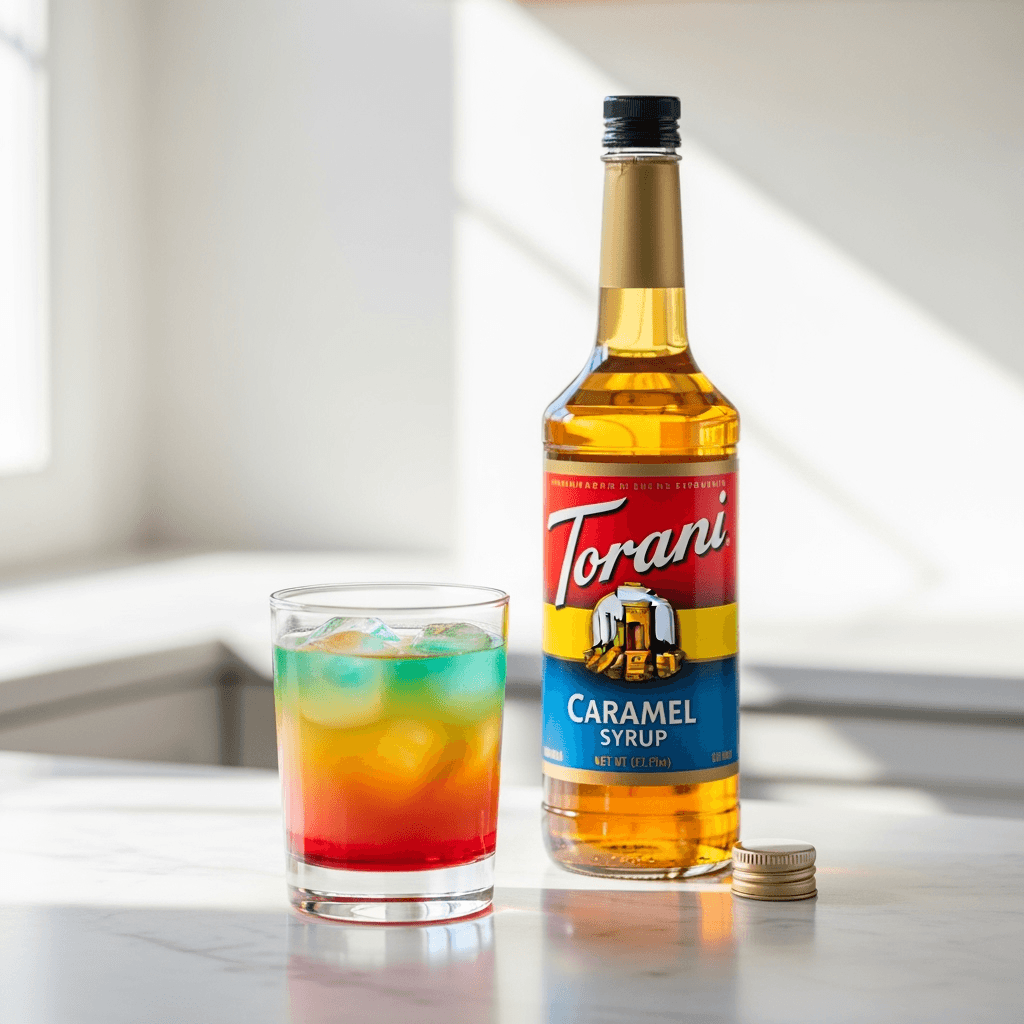 How to Enter the Recipe Challenge