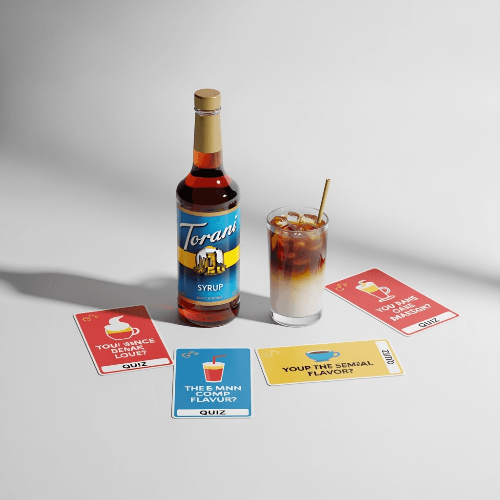 Trivia Master achievement banner