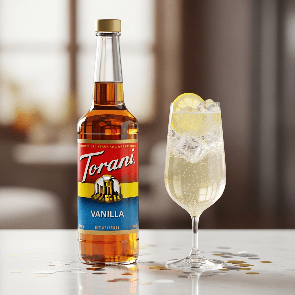 Flavor Fanatic achievement banner