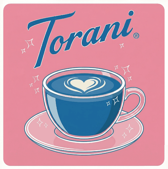 Product Knowledge Quiz challenge banner