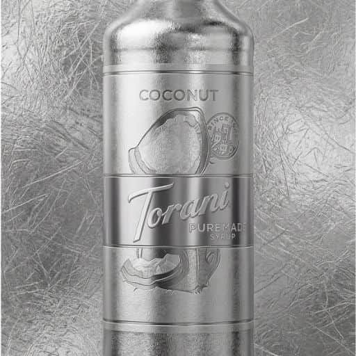 Coconut Scratch Card game banner
